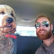 Cody Stuckless's photo