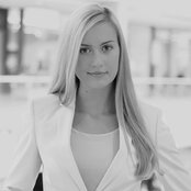 Fabienne Schäfer's photo