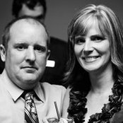 Foto von Joanne Molcan-Morrison