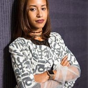 Foto von Lisaret Campusano