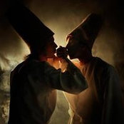 Elmas Karakaya Koçoğlu's photo