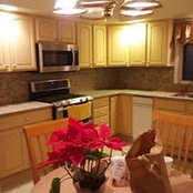 LJ Marble Granite's photo