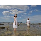 Paul Nalos's photo
