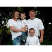 Kristin Holtgrew Bohling's photo