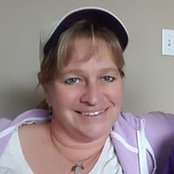 Lisa Ringler Draeger's photo