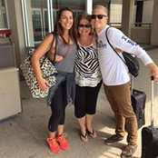 Melanie Stoken's photo