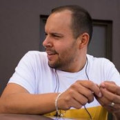 Alejandro Aguilar's photo