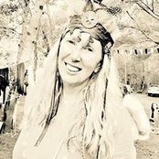 Kali Satyagraha's photo