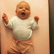 Joni Mckeen's photo