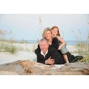 Stephanie Grissom's photo