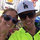 nicky_christman