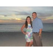 Tracy Luu-Varnes's photo