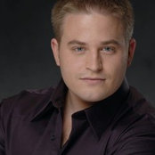davidbenson's photo