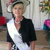 Foto von Beverley Clay