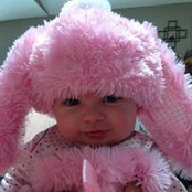 Michael Thomas's photo