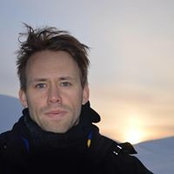 Erik Lind's photo