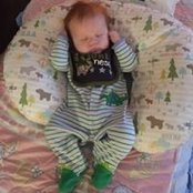 Lori Paddleman's photo