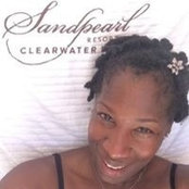 Tomiko Whitaker's photo