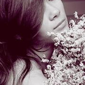 Foto de Thảo Uyên