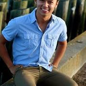 Jacob Thaters billede