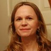 Chris Schnittka's photo