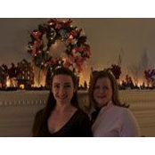 Mary Castillo's photo