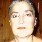 Photo de Sara Chaplin
