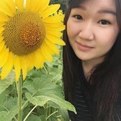 Clara Pun's photo