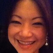 Sandra Huangさんの写真