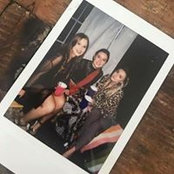 Lucy Roberts's photo