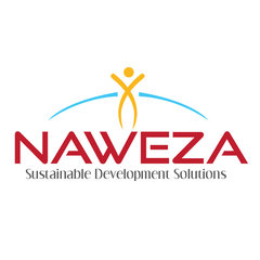 NAWEZA