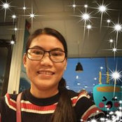 Linh Vos billede