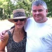 Annette Thompson's photo