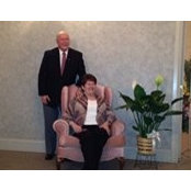 Margie Forestell-McLeods foto