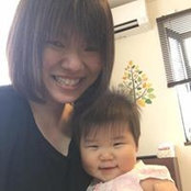 Tomoko Mikami's photo