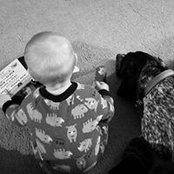 Stormi Boden's photo