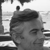 Michele Pietro's photo