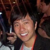 Foto de Michael Wei