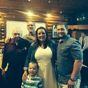 Ashley Wittig's photo