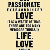Dawn Kovar's photo