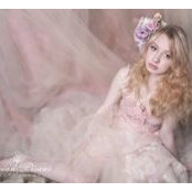 Veronika Novik's photo