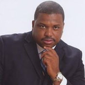 Corey Watkins's photo