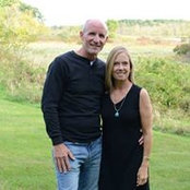 Deb Fisher's photo
