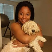 Foto von Villy Ramos