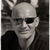 Foto von Denis Noël
