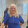 Gaylee Tillotson