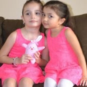 Vivian Rodriguez-Pierno's photo