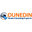 Dunedin Drain Cleaning Experts