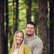Andrew Neri's photo