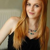 Katie Edwards's photo